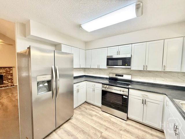 125 Sugar Mill Drive, Savannah, GA 31419