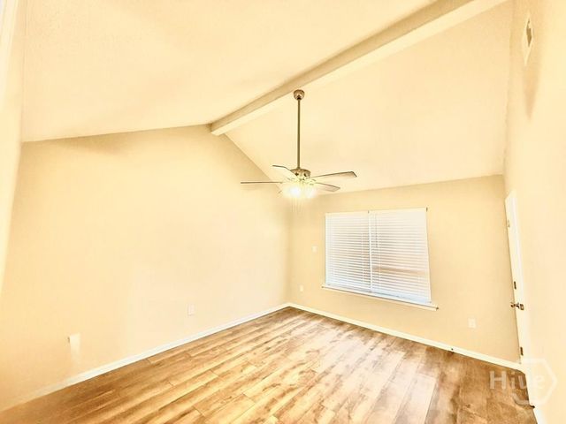 125 Sugar Mill Drive, Savannah, GA 31419