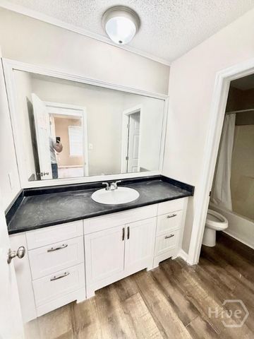 125 Sugar Mill Drive, Savannah, GA 31419