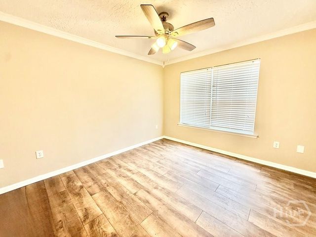 125 Sugar Mill Drive, Savannah, GA 31419