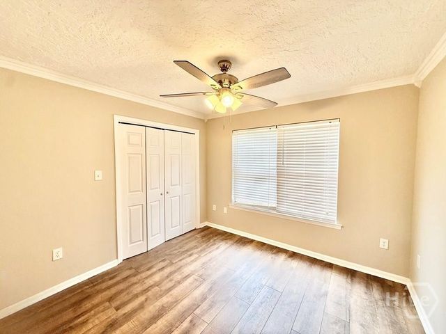 125 Sugar Mill Drive, Savannah, GA 31419