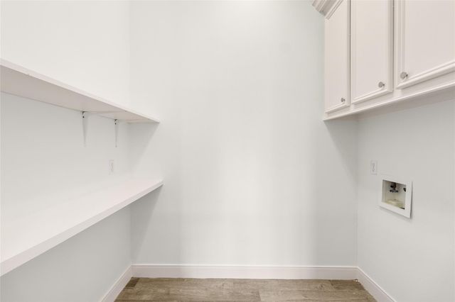 350 Old Aqua Landing E, Conroe, TX 77356