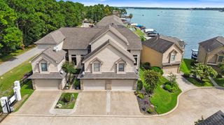 350 Old Aqua Landing E, Conroe, TX 77356