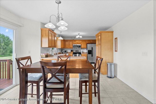 3630 Fernwood Lane, Mason, MI 48854