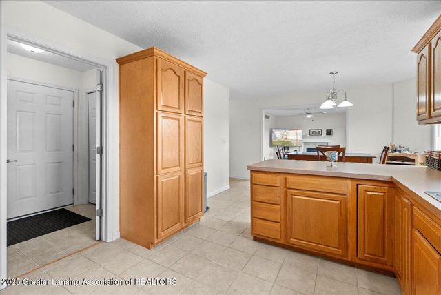 3630 Fernwood Lane, Mason, MI 48854