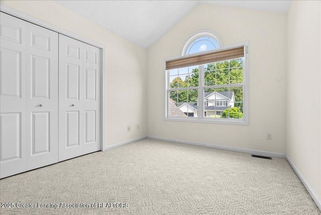 3630 Fernwood Lane, Mason, MI 48854