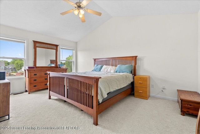 3630 Fernwood Lane, Mason, MI 48854