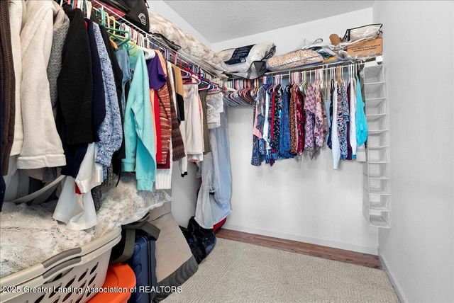 3630 Fernwood Lane, Mason, MI 48854