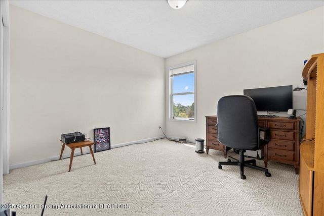 3630 Fernwood Lane, Mason, MI 48854