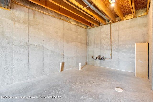 3630 Fernwood Lane, Mason, MI 48854