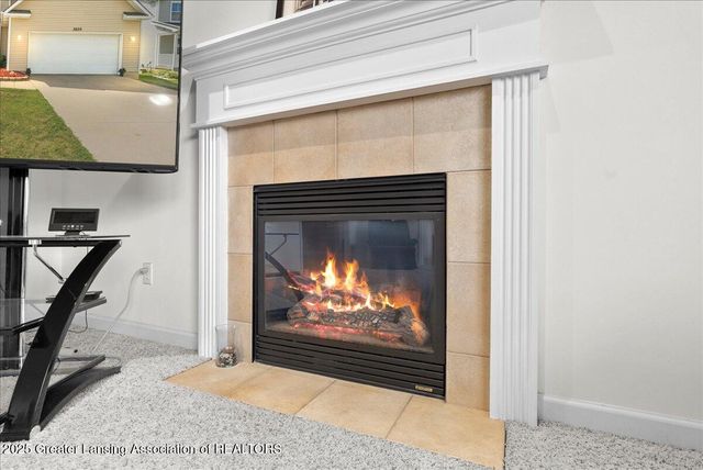 3630 Fernwood Lane, Mason, MI 48854