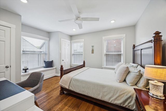 2420 Nottingham Street, Houston, TX 77005