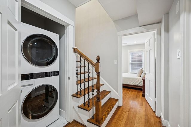 2420 Nottingham Street, Houston, TX 77005