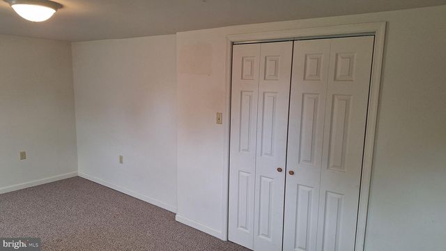 38 W W CALIFORNIA STREET, Mercersburg, PA 17236