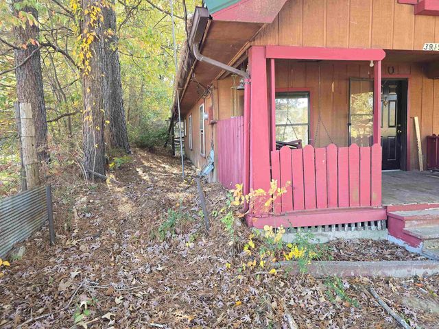 3919 Edison, Benton, AR 72015