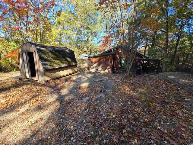 3919 Edison, Benton, AR 72015