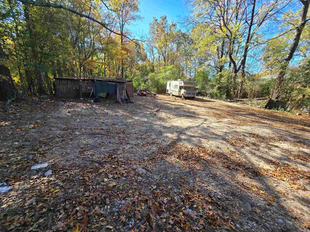 3919 Edison, Benton, AR 72015