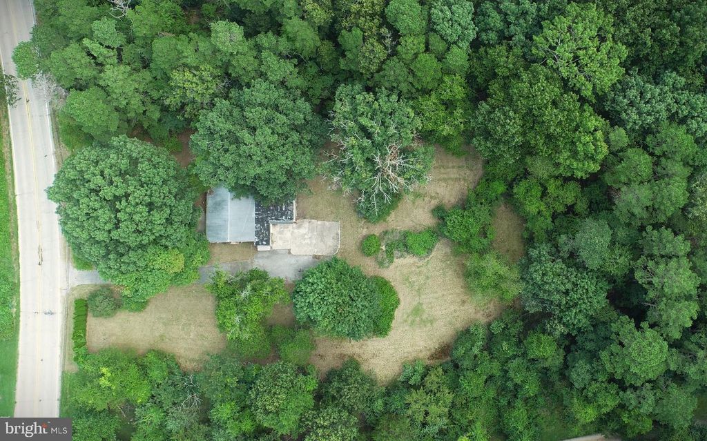 155 NORCROSS RD, BERLIN, NJ 08009 — photo 2