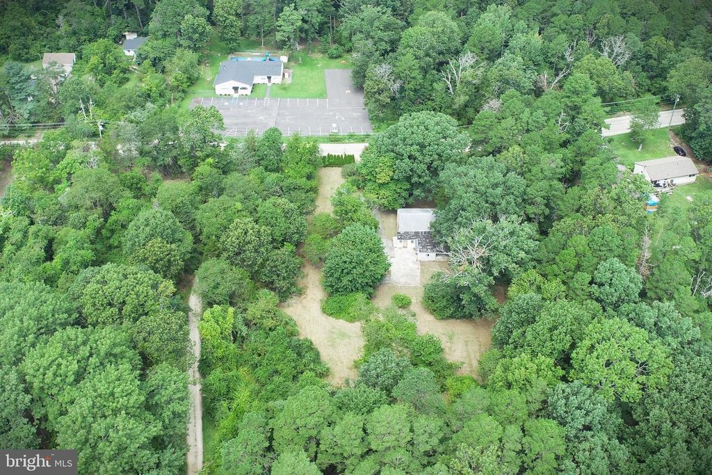 155 NORCROSS RD, BERLIN, NJ 08009 — photo 3