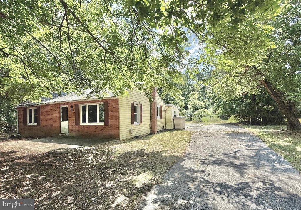155 NORCROSS RD, BERLIN, NJ 08009 — photo 4