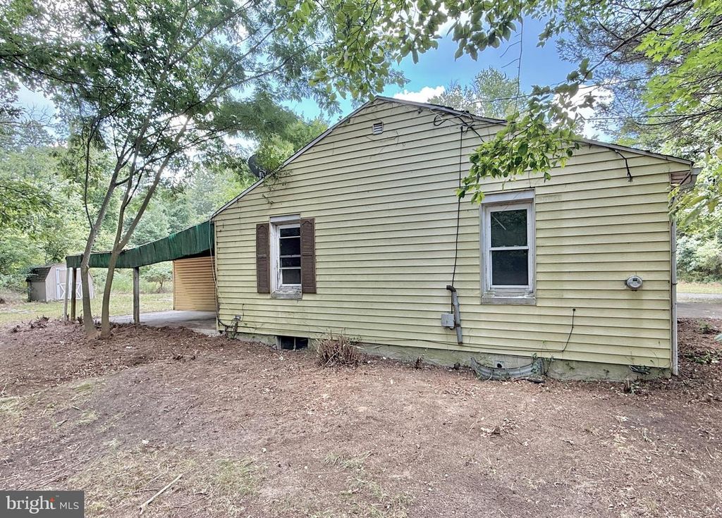 155 NORCROSS RD, BERLIN, NJ 08009 — photo 5