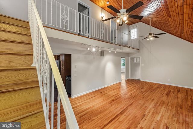 300 TURNERVILLE RD, Pine Hill, NJ 08021