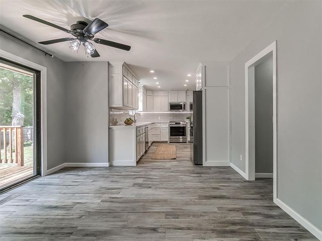 2408 Lytal Lane, Edmond, OK 73013