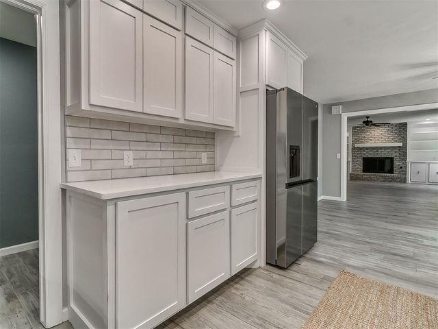 2408 Lytal Lane, Edmond, OK 73013
