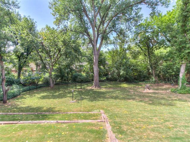 2408 Lytal Lane, Edmond, OK 73013