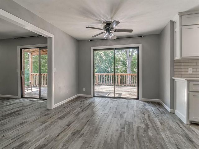 2408 Lytal Lane, Edmond, OK 73013