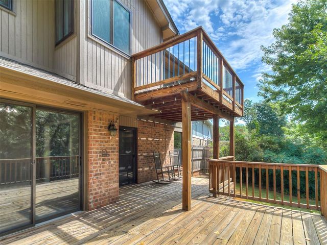 2408 Lytal Lane, Edmond, OK 73013