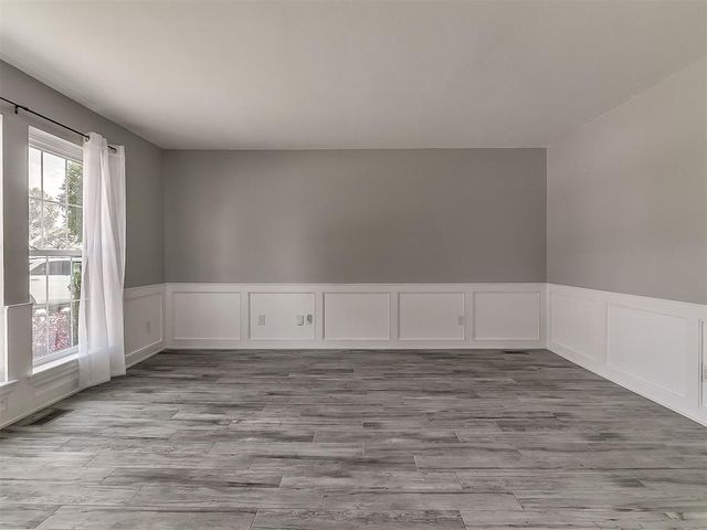 2408 Lytal Lane, Edmond, OK 73013
