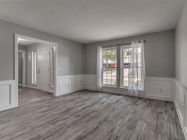 2408 Lytal Lane, Edmond, OK 73013