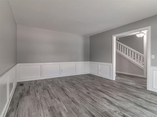 2408 Lytal Lane, Edmond, OK 73013