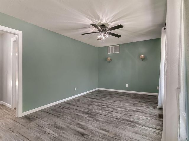 2408 Lytal Lane, Edmond, OK 73013