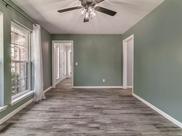 2408 Lytal Lane, Edmond, OK 73013