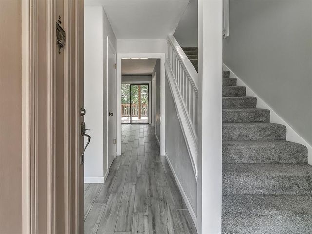 2408 Lytal Lane, Edmond, OK 73013