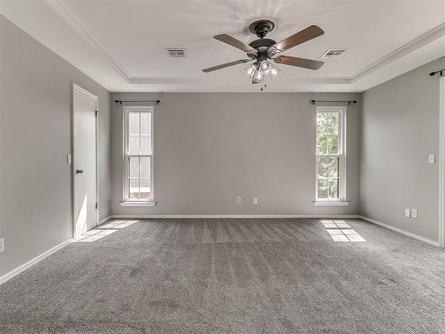 2408 Lytal Lane, Edmond, OK 73013