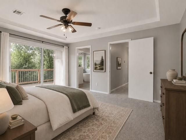 2408 Lytal Lane, Edmond, OK 73013
