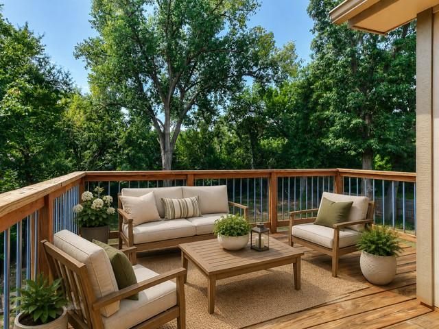 2408 Lytal Lane, Edmond, OK 73013
