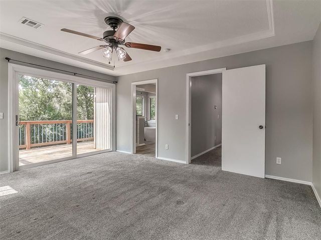 2408 Lytal Lane, Edmond, OK 73013