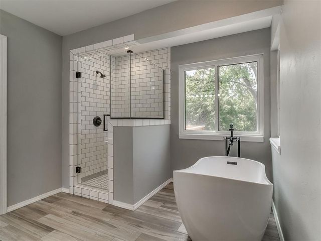 2408 Lytal Lane, Edmond, OK 73013