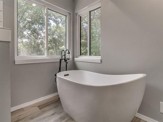 2408 Lytal Lane, Edmond, OK 73013