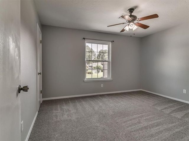 2408 Lytal Lane, Edmond, OK 73013