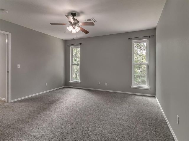 2408 Lytal Lane, Edmond, OK 73013