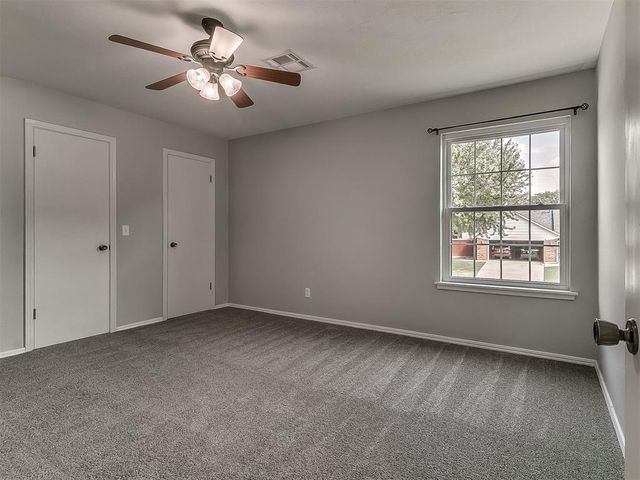 2408 Lytal Lane, Edmond, OK 73013