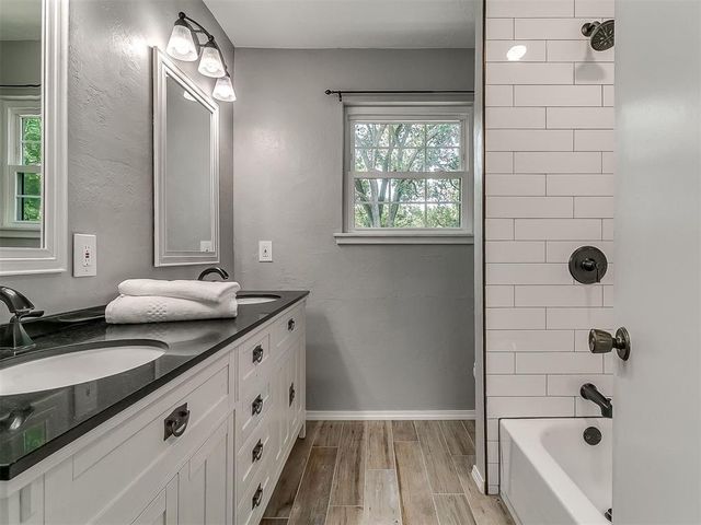 2408 Lytal Lane, Edmond, OK 73013