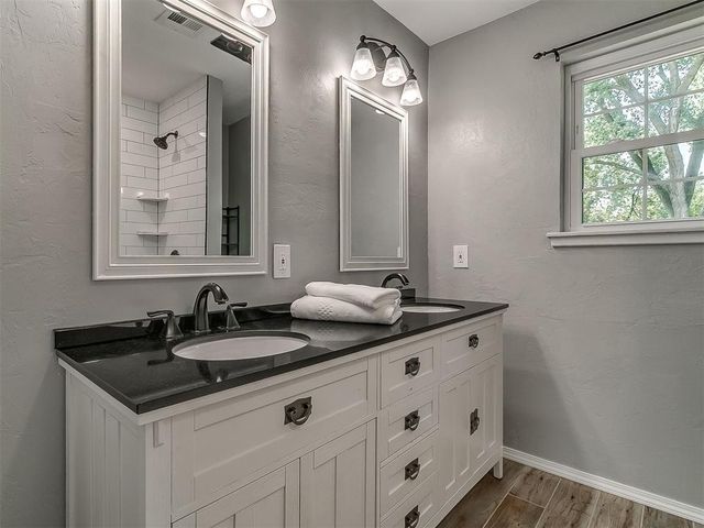 2408 Lytal Lane, Edmond, OK 73013