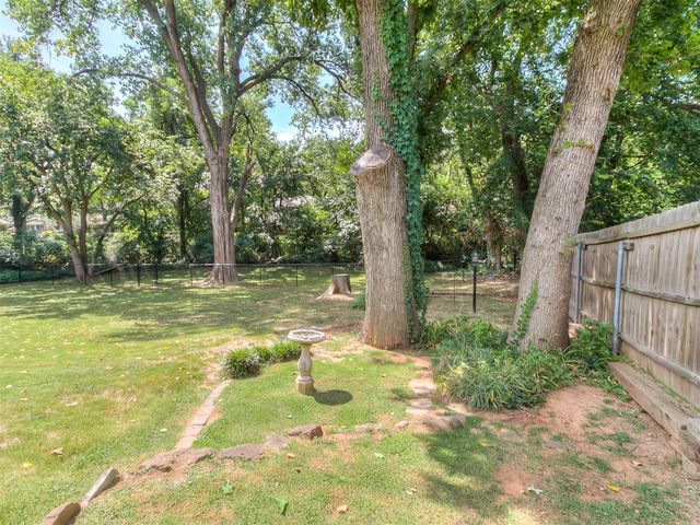 2408 Lytal Lane, Edmond, OK 73013