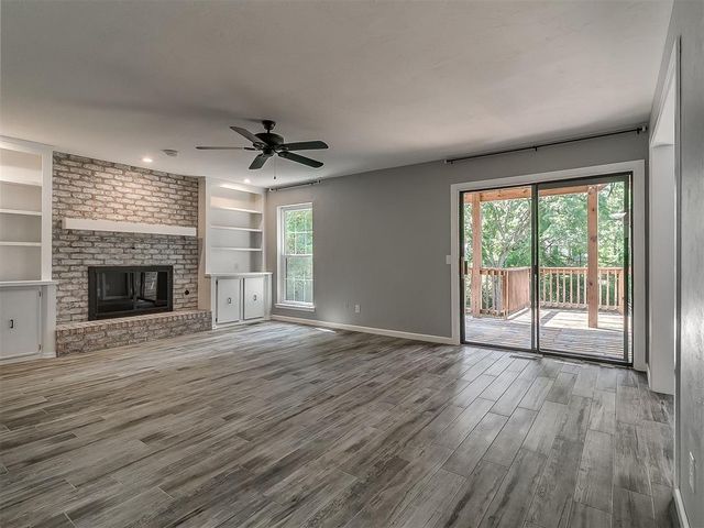 2408 Lytal Lane, Edmond, OK 73013